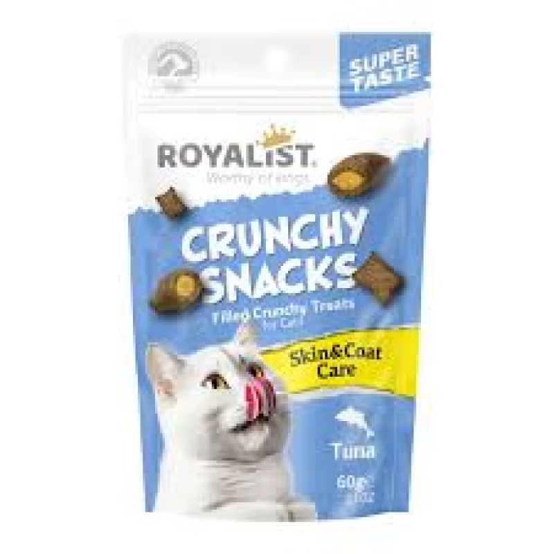 royalist-crunchy-snacks-skin-and-coat-care-60gr