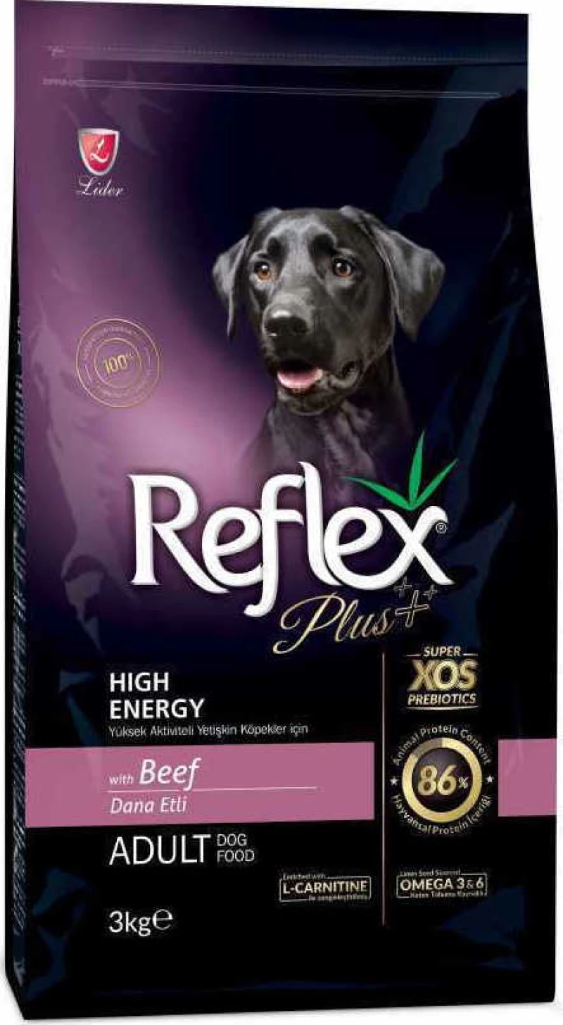 reflex-plus-high-energy-adulte-3kg
