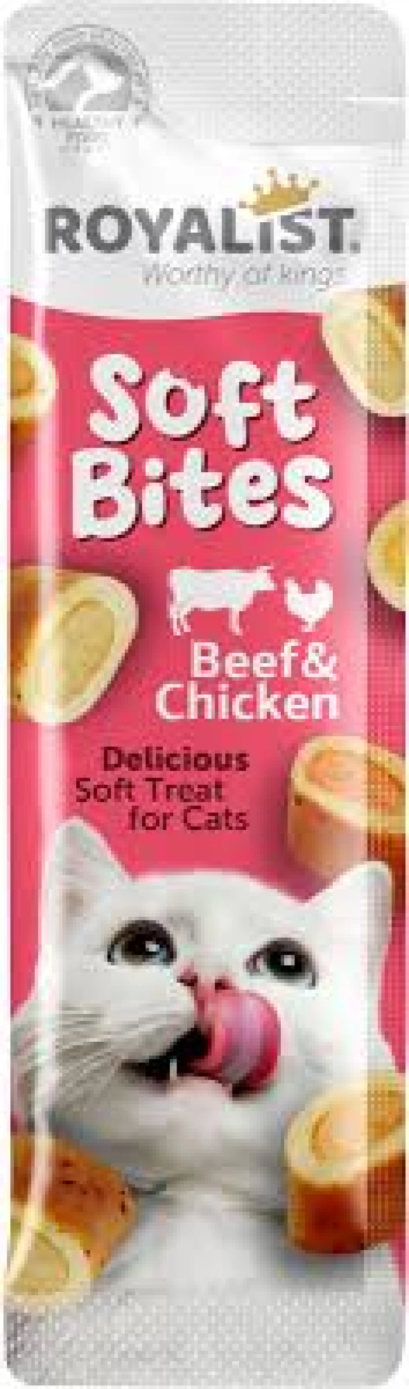 royalist-softbites-snacks-beef-and-chicken-10gr