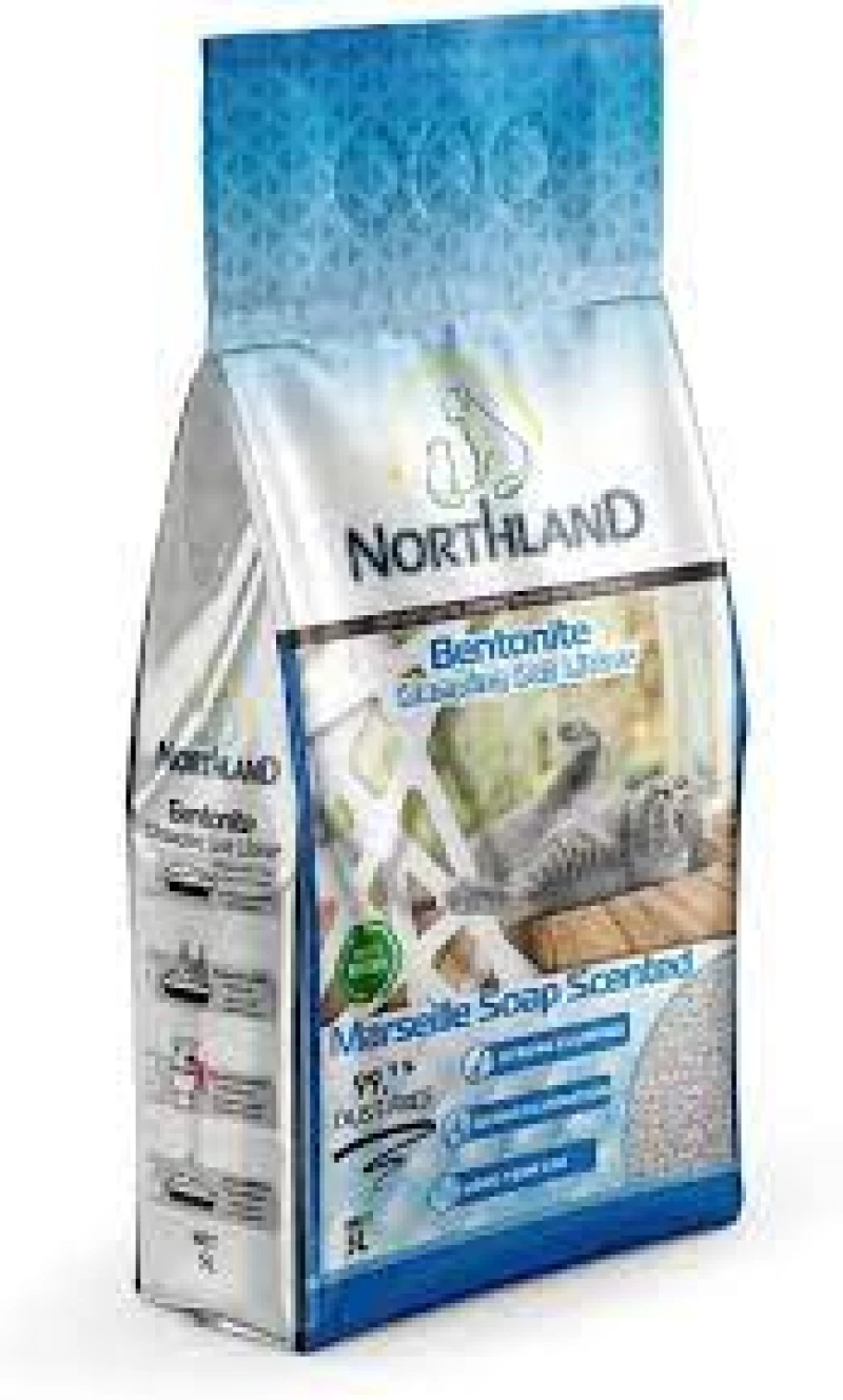 northland-savon-de-marseille-1l