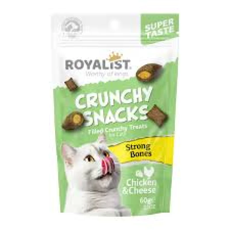 royalist-crunchy-strong-bones-60gr