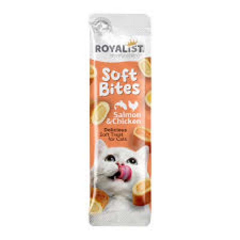 1730543952-royalist-softbites-snack-salmon-and-chicken-10gr