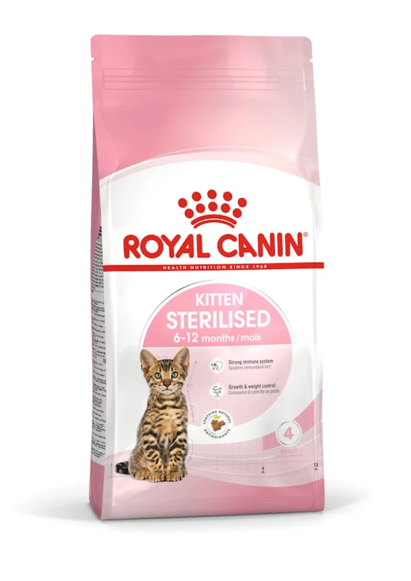 royal-canin-chat-kitten-sterilsed-2kg