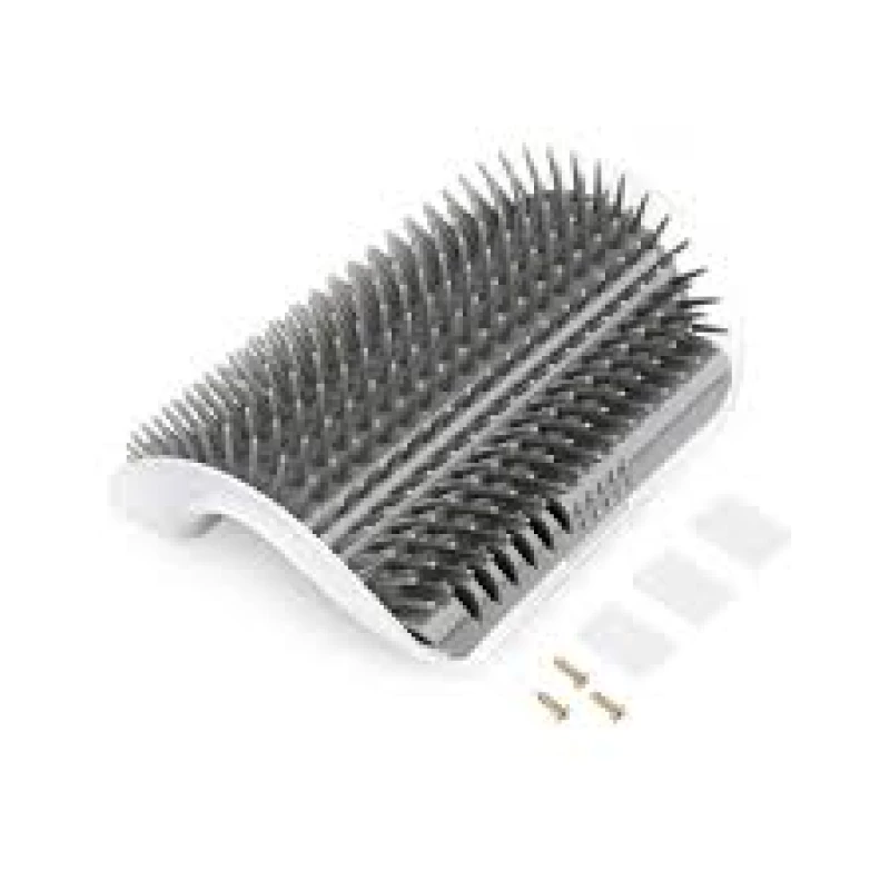 brosse-cat-it-pour-chat