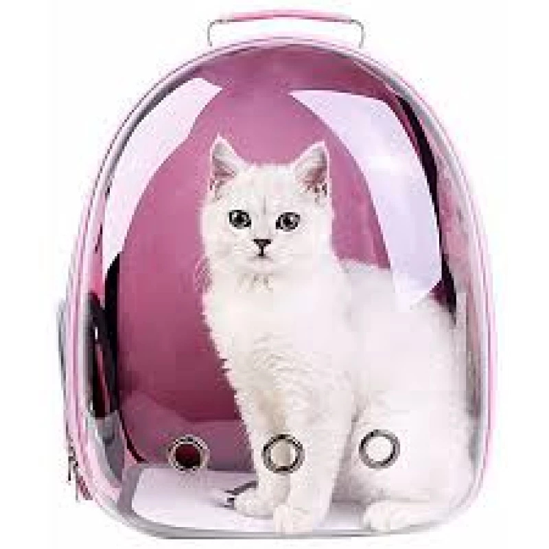 sac-de-transport-rose