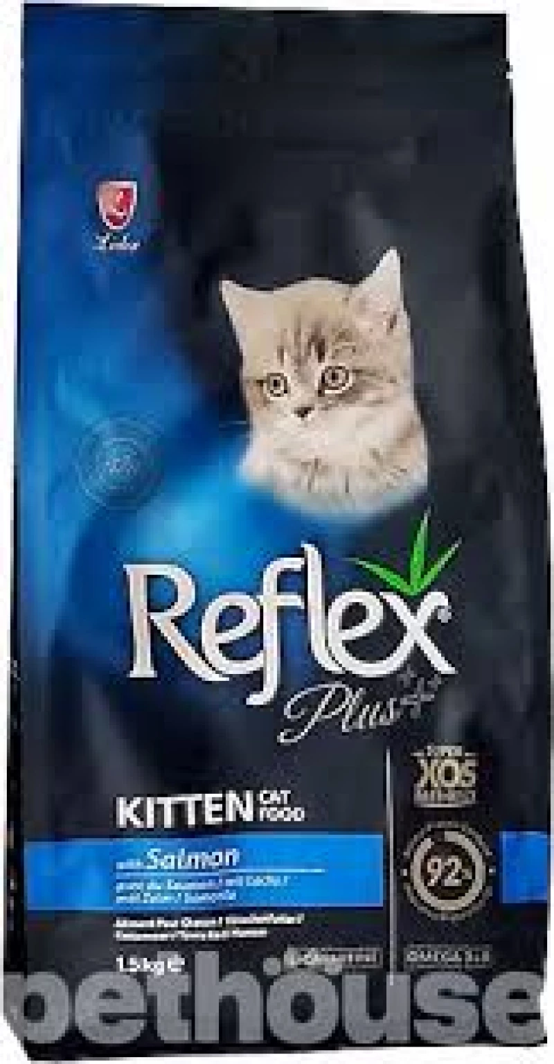 reflex-plus-kitten-saumon-15kg