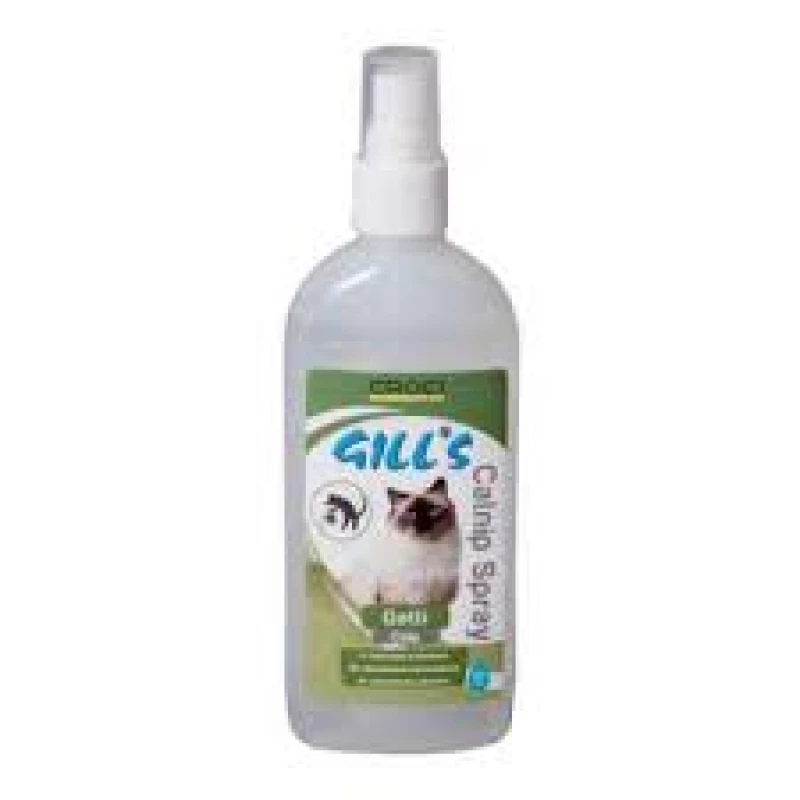 gills-catnip-spray-150ml