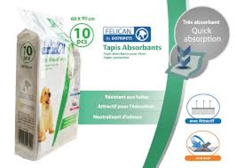 felican-tapis-educateur-6090-cm-10-pcs