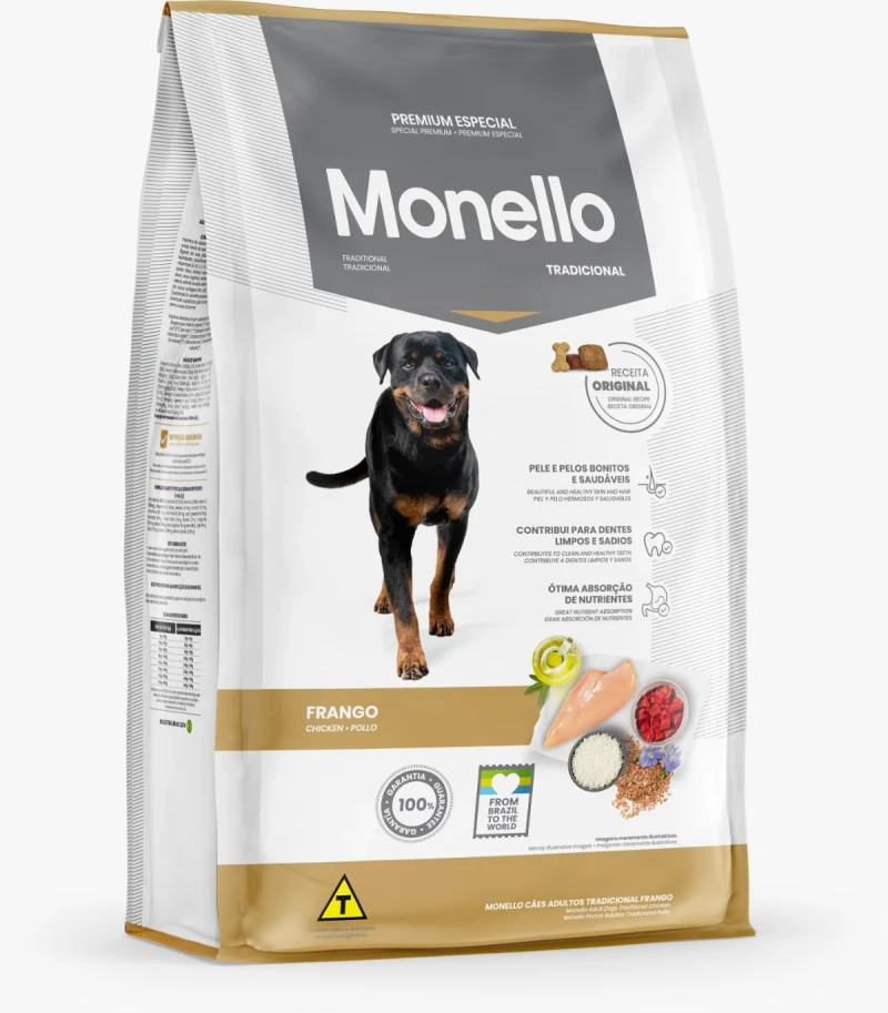 monello-treaditionelle-chiken