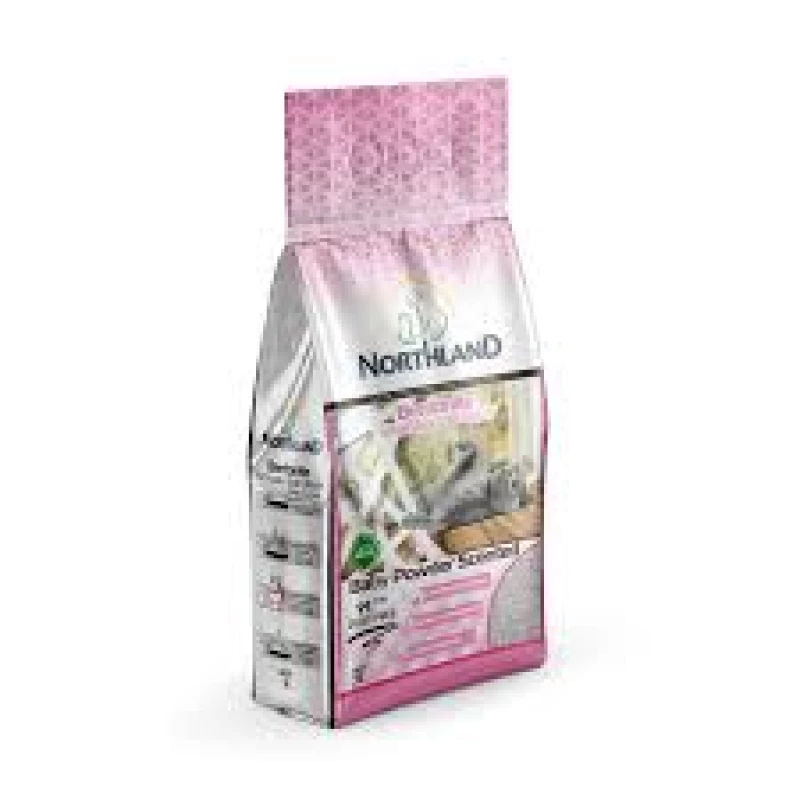 northland-savon-de-marseille-20l