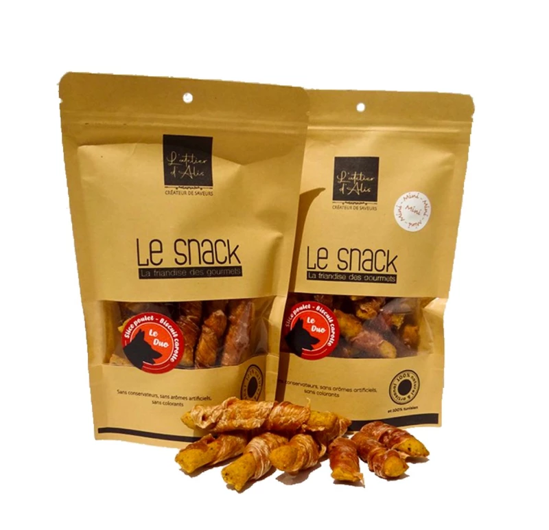 snack-dalis-duo-carotte