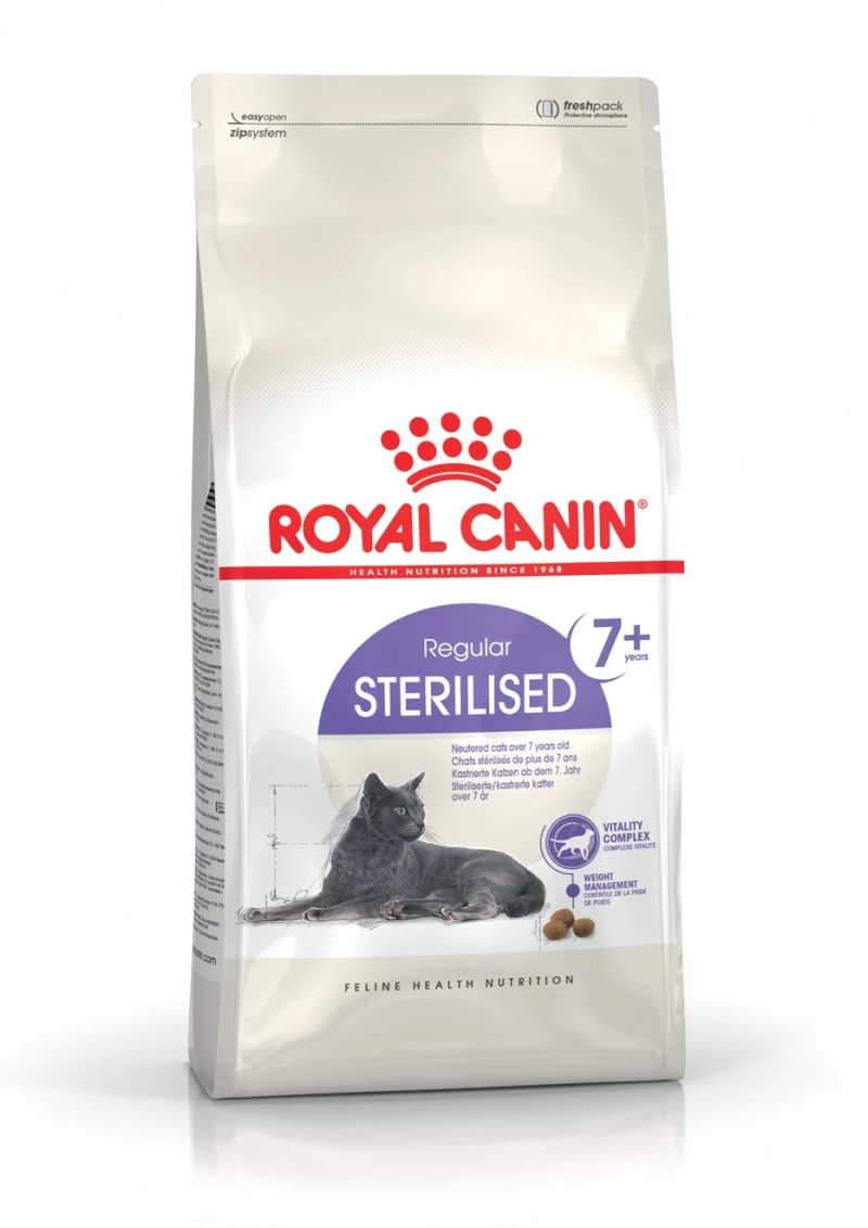 royal-canin-chat-sterilized-7-15-kg