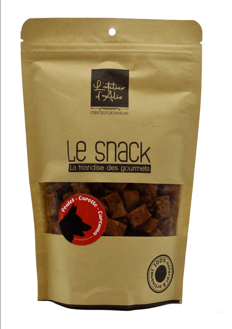 snack-dalis-cubix-poulet