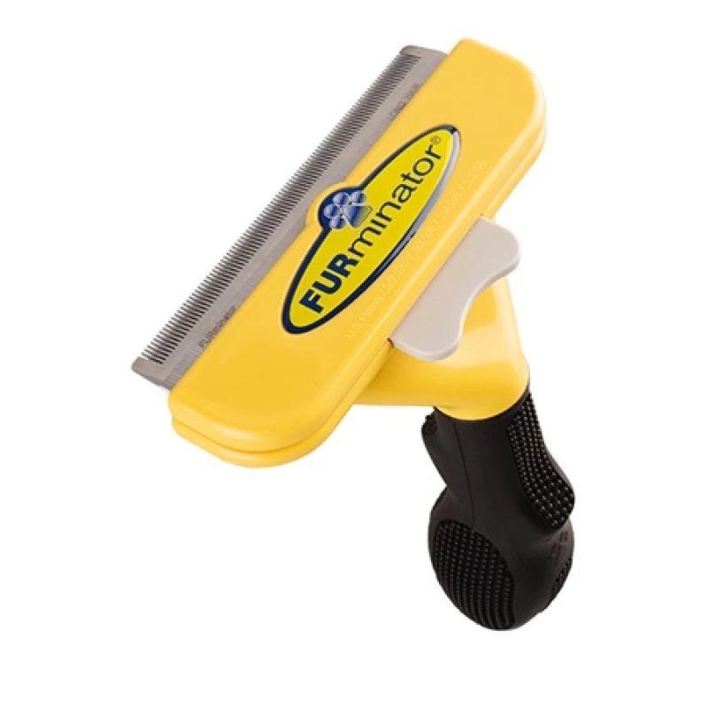 brosse-furminator