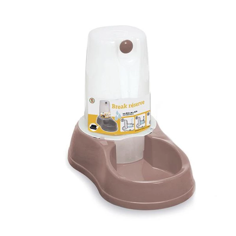 distributeur-deau-rose-15-l