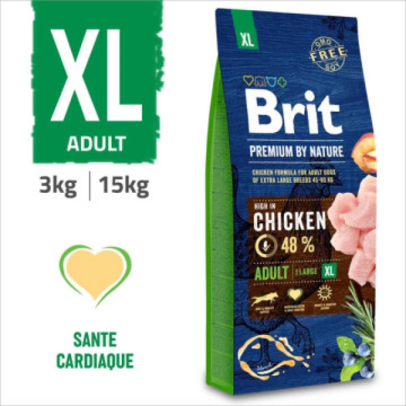 brit-premium-by-nature-adulte-xl-au-poulet-3-kg