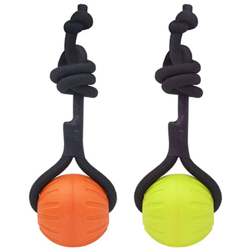 balle-solide-flottantes-de-7cm-avec-corde