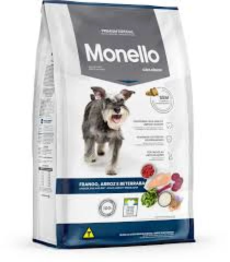 monello-mature-dog-chicken-and-rice-15kg