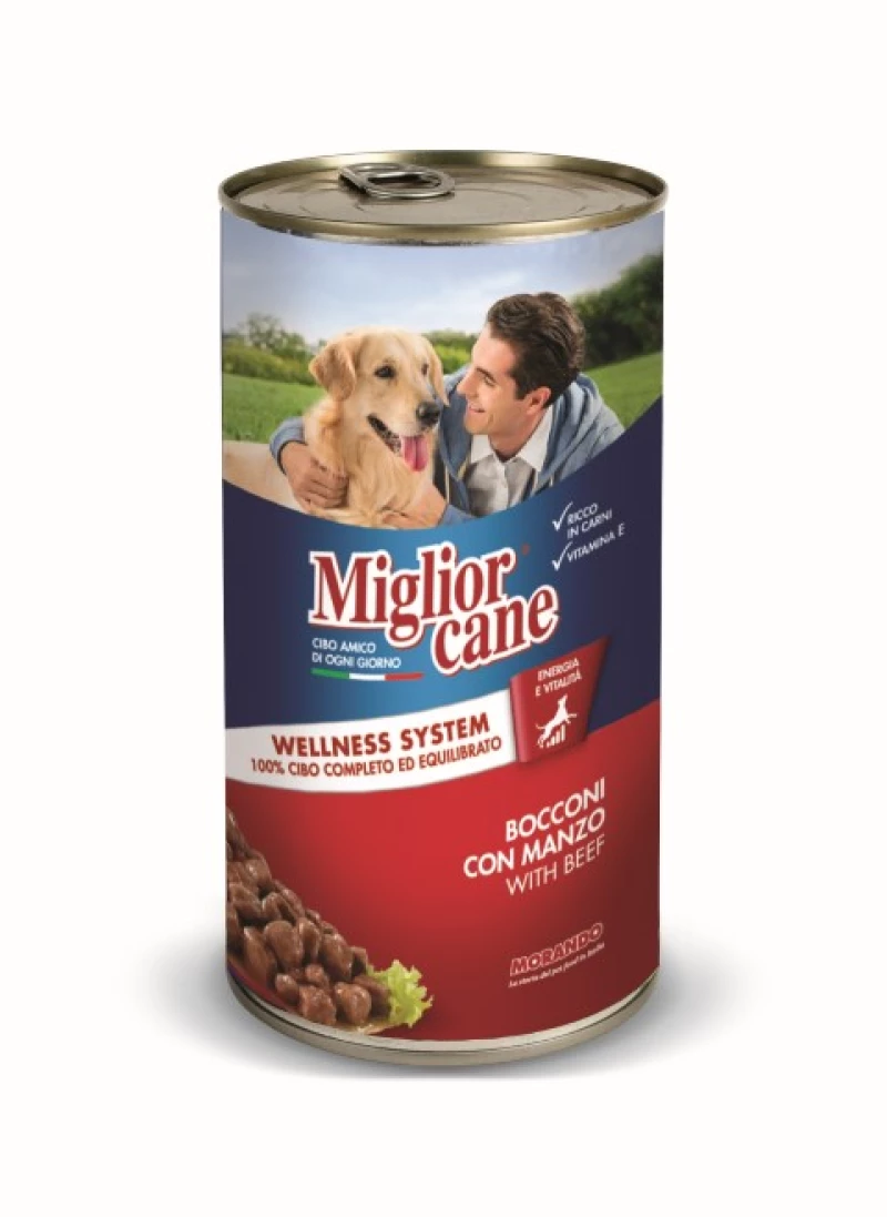 migliorcane-bouchees-au-boeuf-1250-gr
