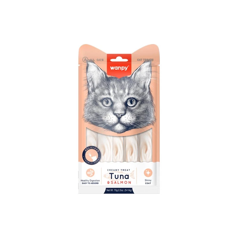 wanpy-creme-thon-et-saumon-514g