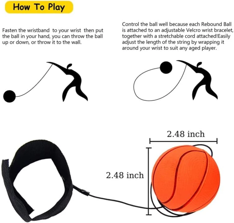 jouet-ballon-attache-main