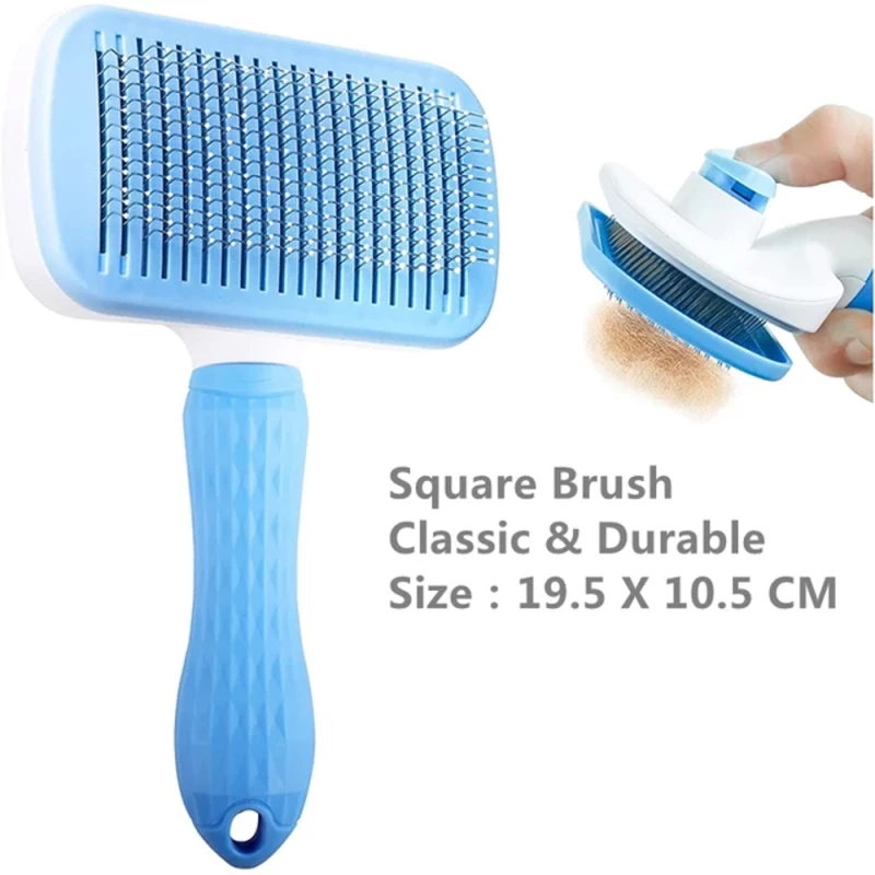 brosse-anti-poils