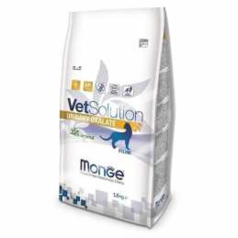 vet-solution-chat-urinary-oxalate-15-kg