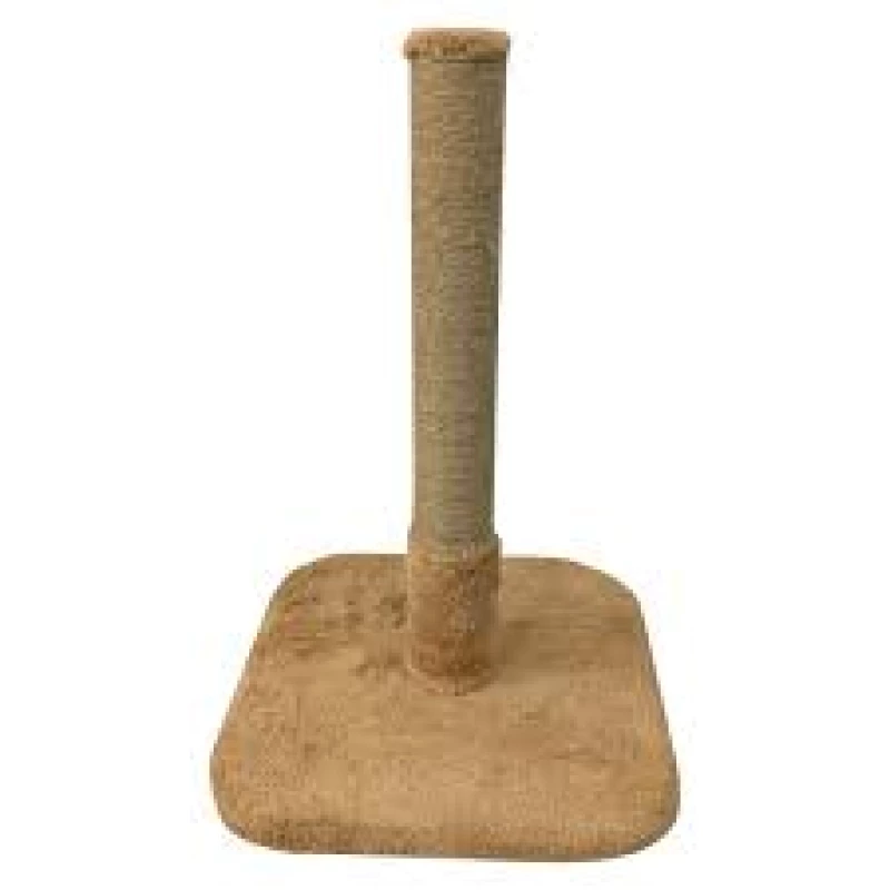 arbre-a-chat-base-carre-beige