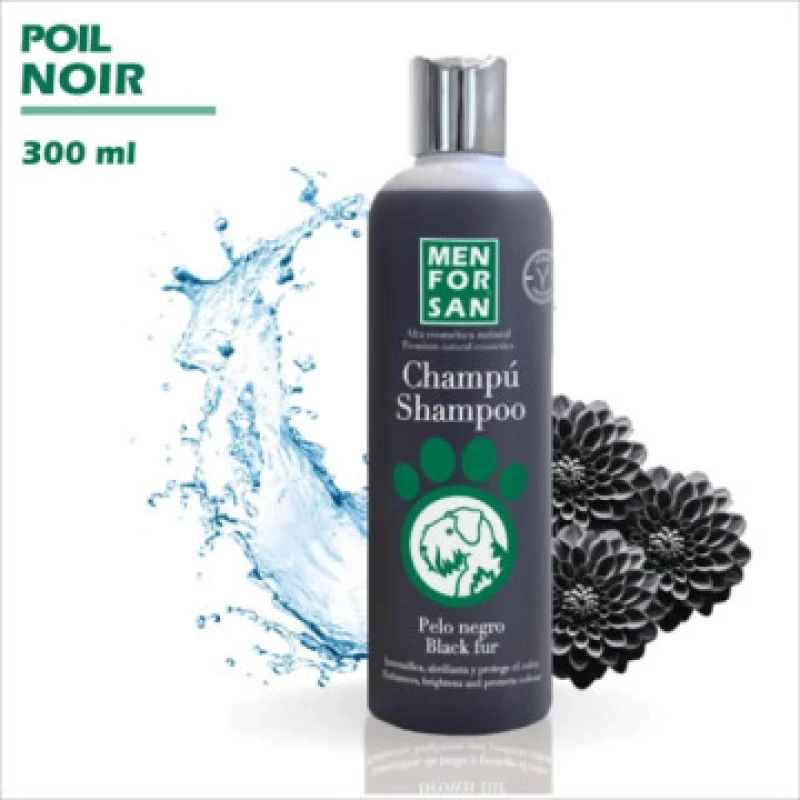 shampoing-pour-chien-a-poil-noir-300ml