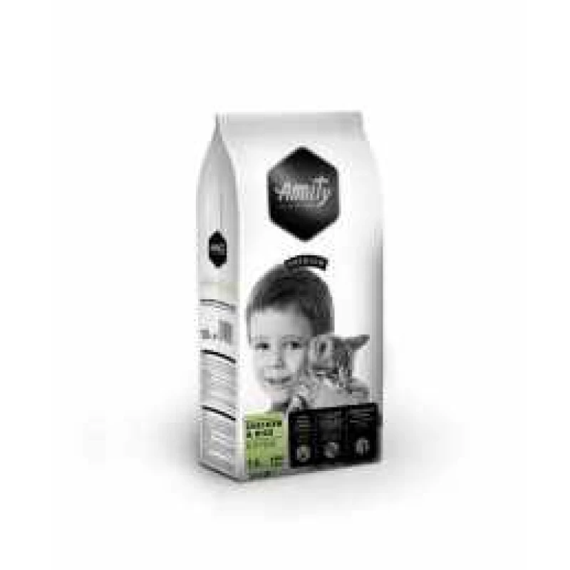 amity-premium-chaton-poulet-riz-15-kg