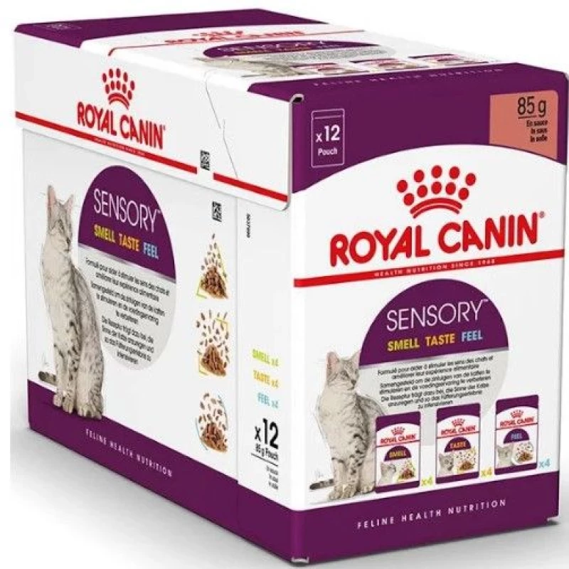 royal-canin-chat-multi-taste-12x85gr