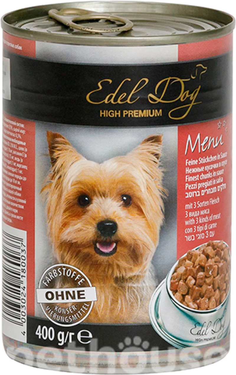 edel-dog-poulet-et-carotte