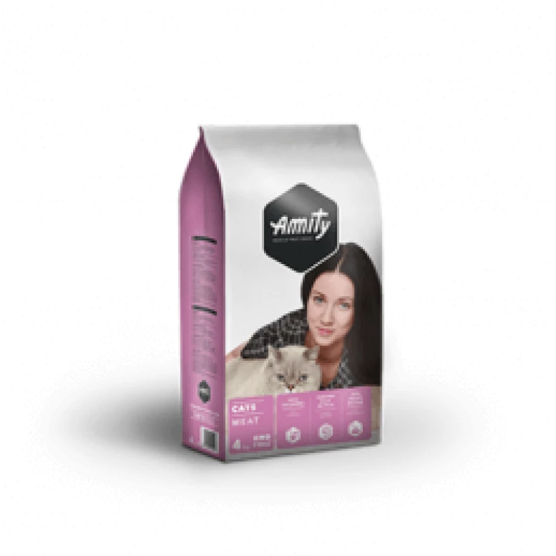 amity-cats-mix-20-kg