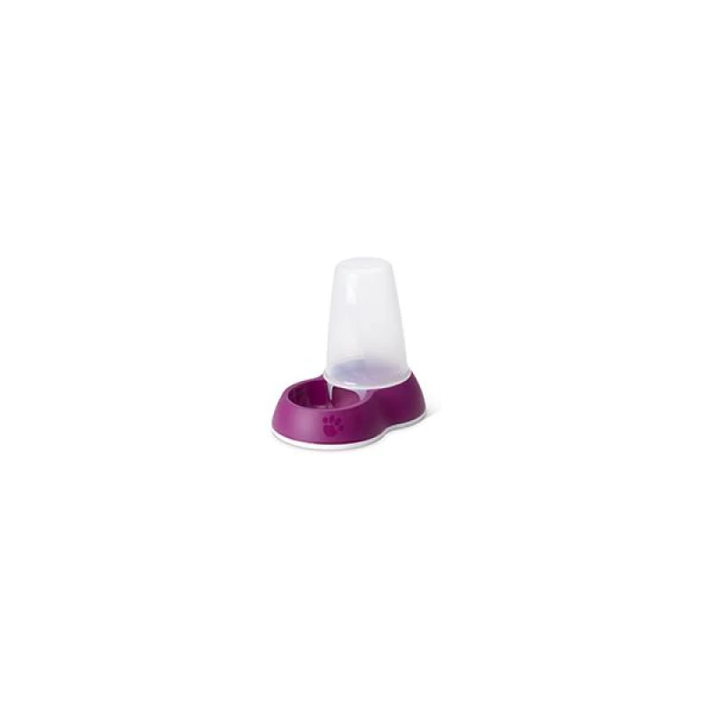distributeur-de-croquette-07-l