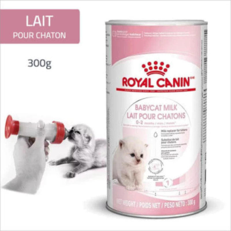 royal-canin-baby-cat-milk-300-gr