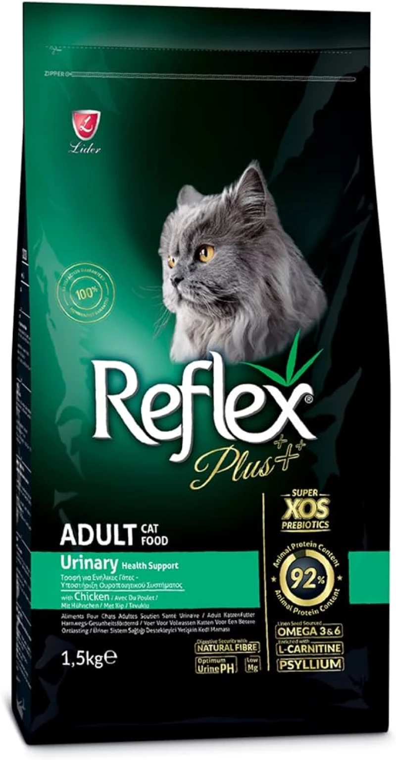 reflex-plus-adulte-chat-urinary-15kg