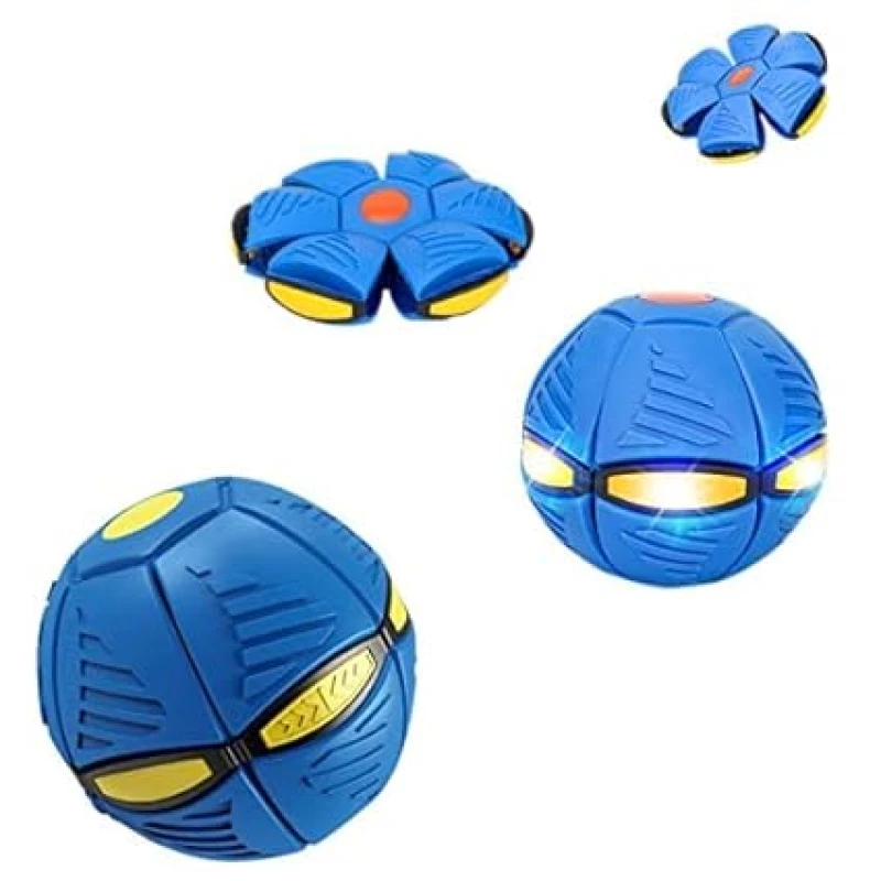 flying-lything-saucer-ball