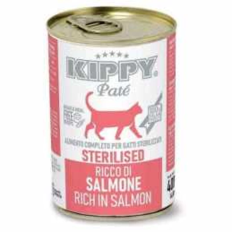 kippy-chat-saumon-sterilise-400-gr
