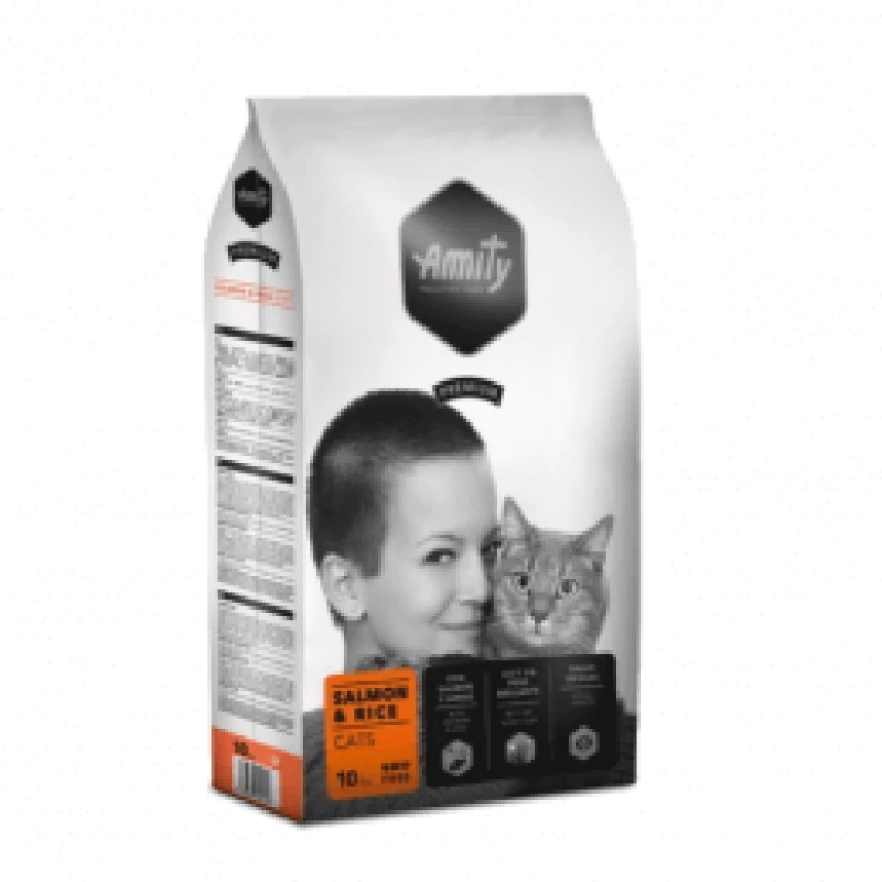 amity-premium-adulte-saumon-riz-15-kg