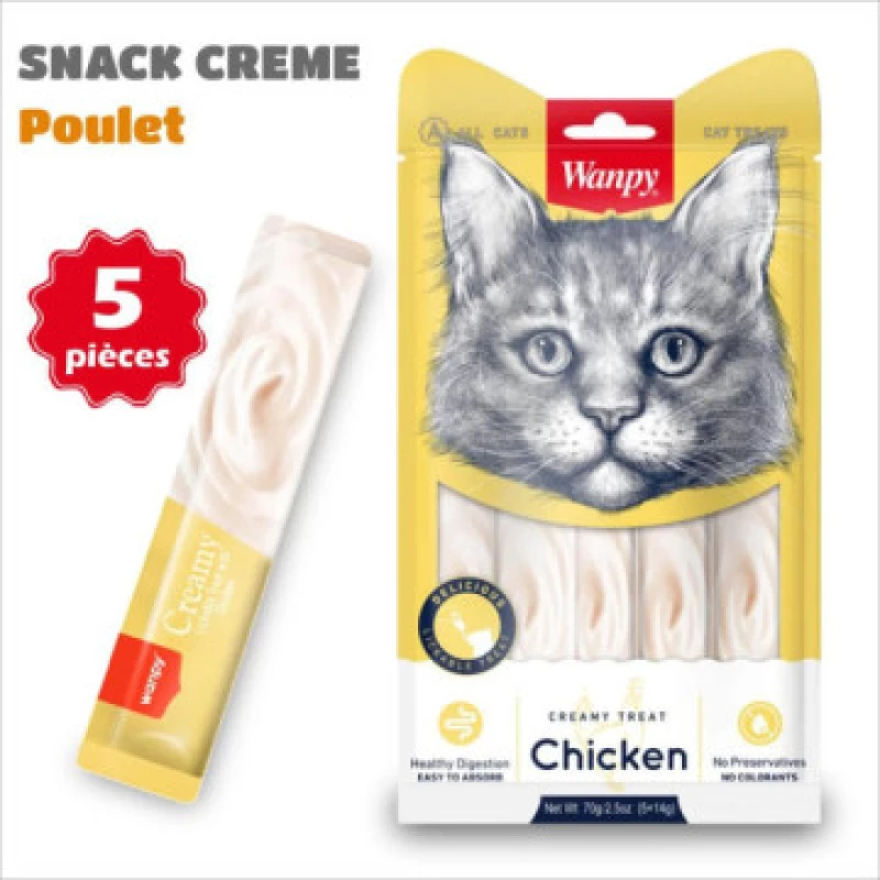 wanpy-creamy-snack-poulet-pack5
