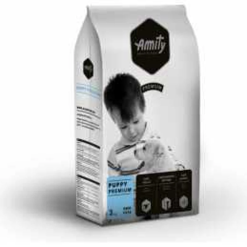 amity-premium-puppy-chicken-rice-3-kg