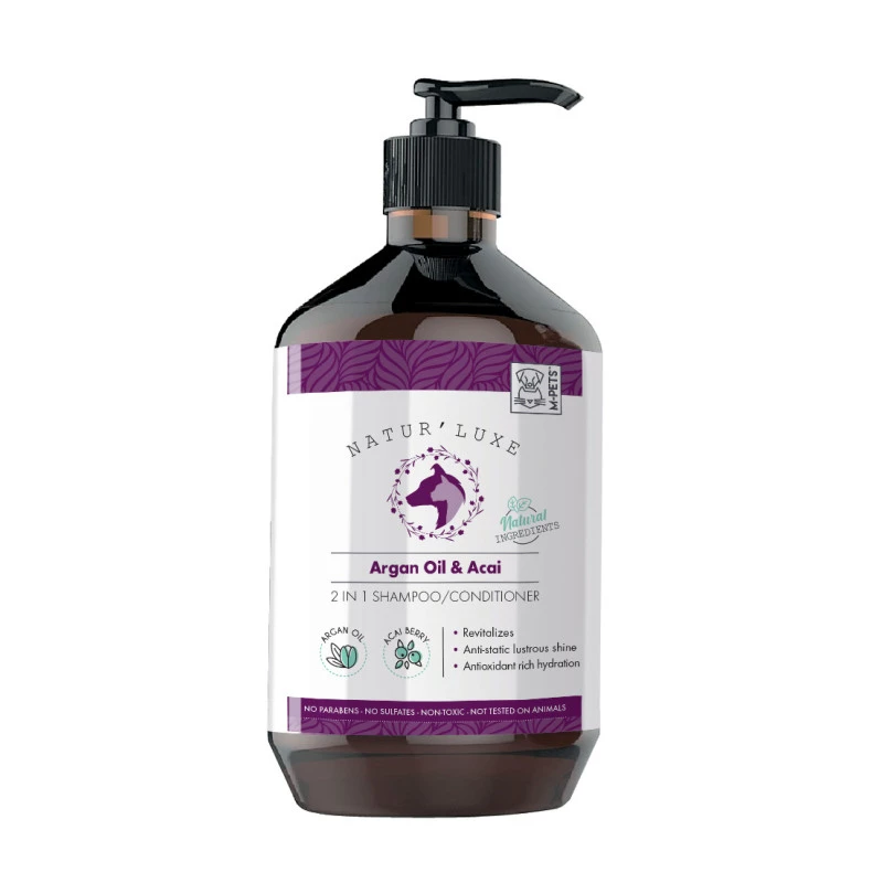 naturluxe-shampoing-pour-chien-et-chat-2-en-1-lhuile-dargan-et-acai-500ml
