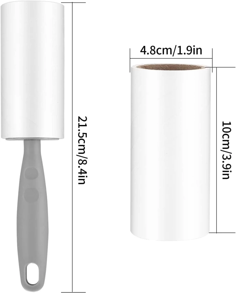 rouleau-adhesif-nettoyant-1-recharge-gratuite