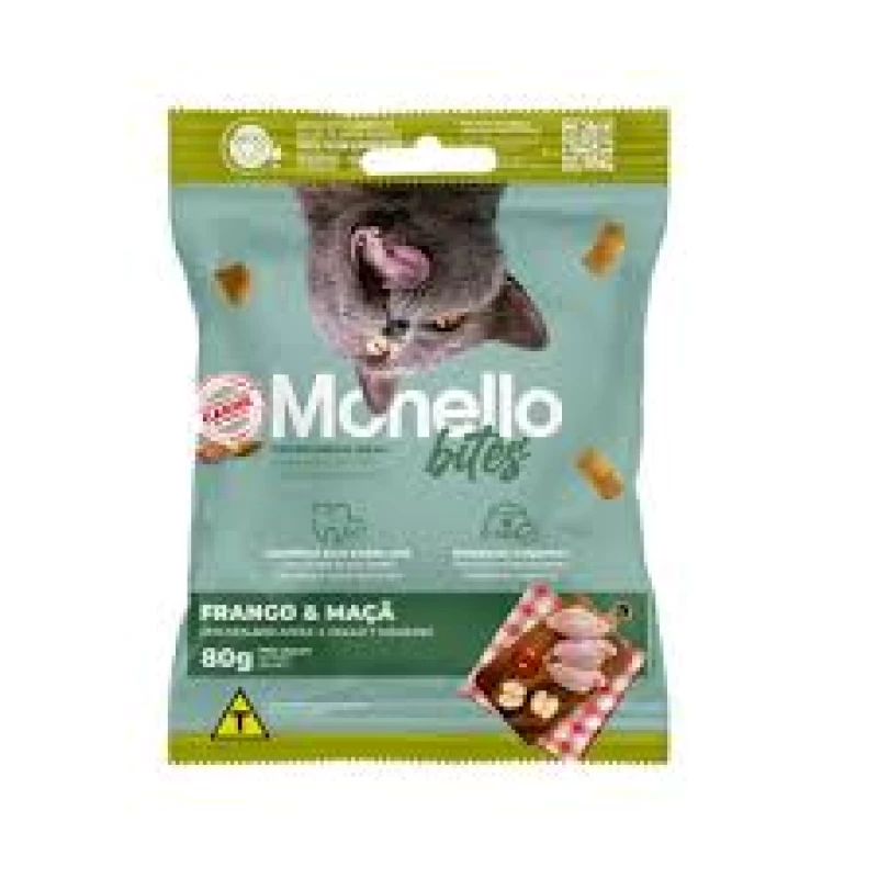 monello-bites-oral-health-008kg