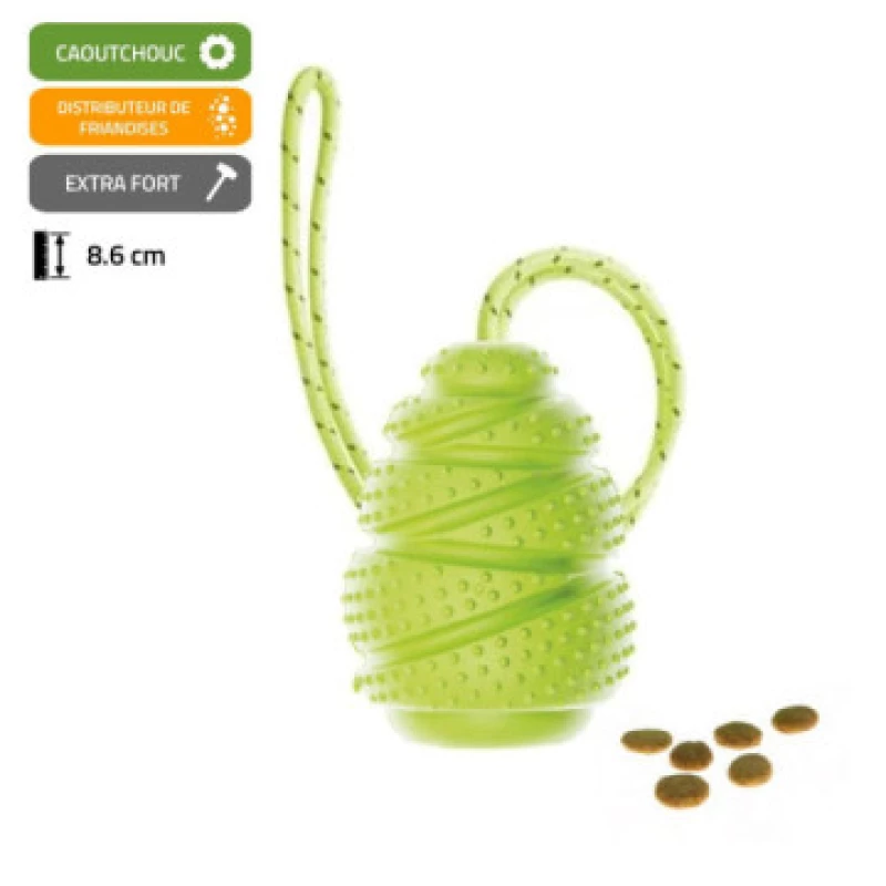 jouet-caoutchouc-distributeur-snack-corde-86cm