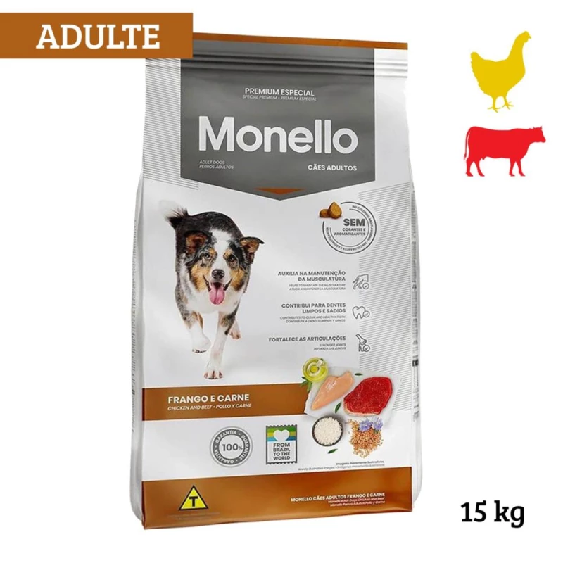 monello-adult-dog-chicken-and-beef