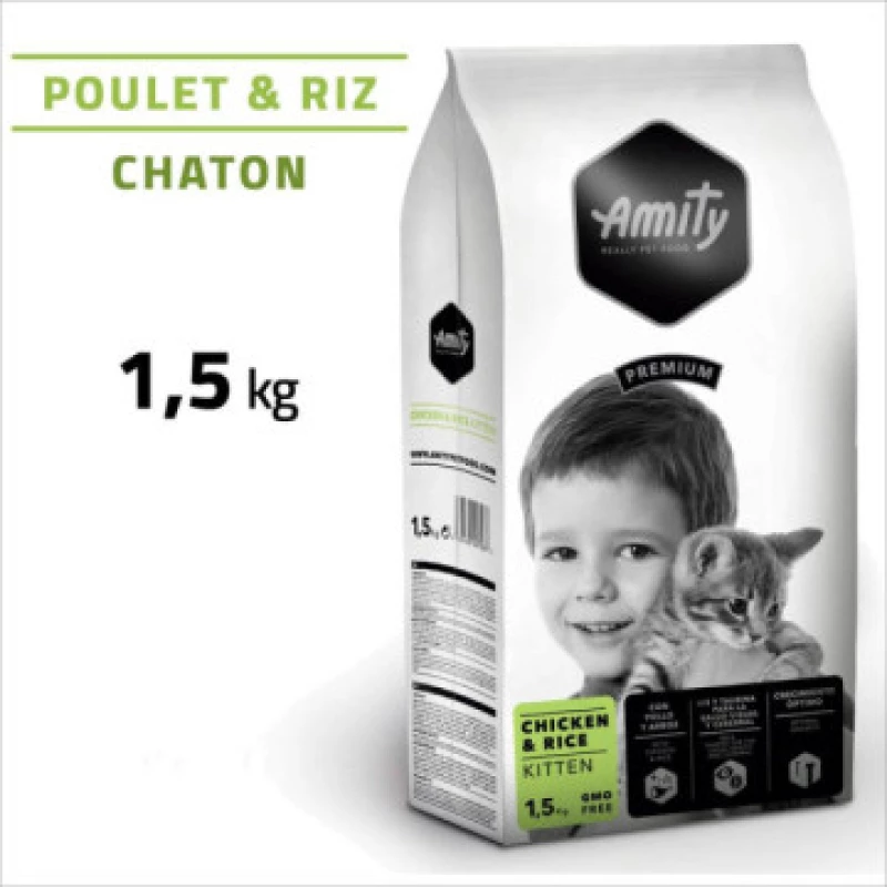 amity-premium-chaton-poulet-riz-15-kg