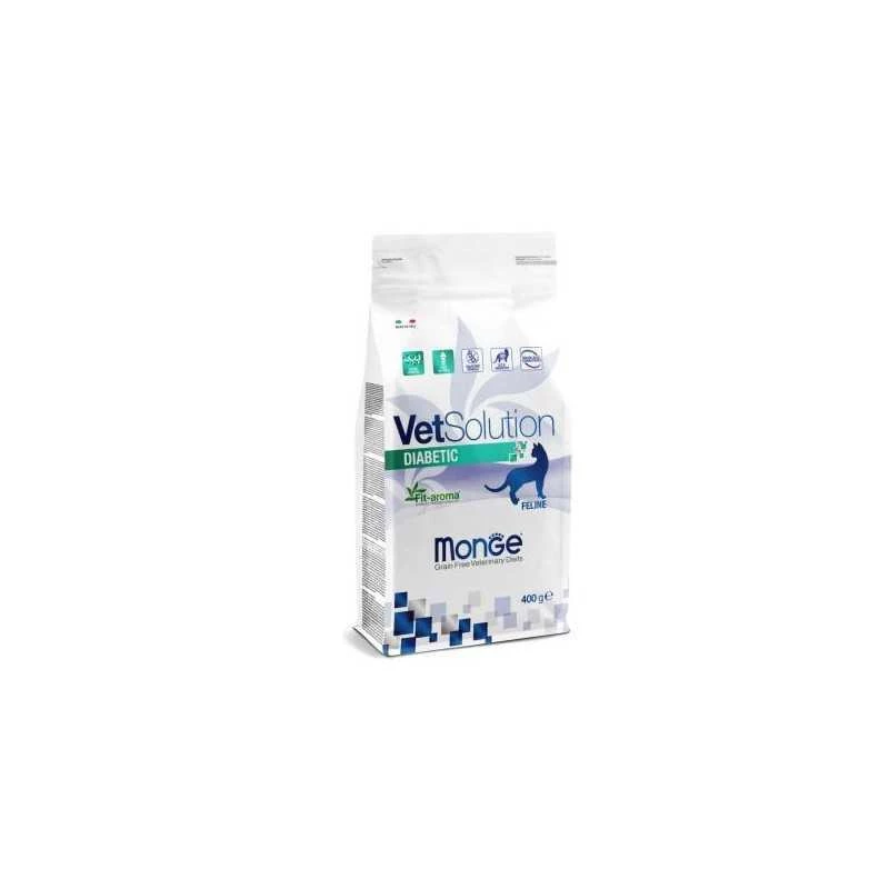 monge-vet-diabetic-15-kg