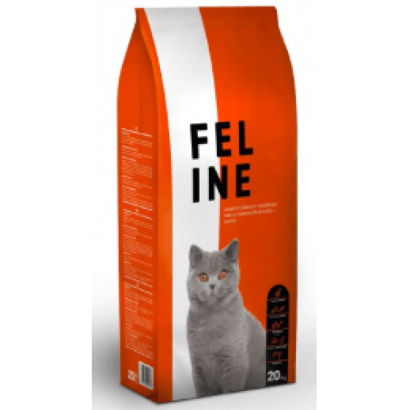 amity-feline-bi-color-poulet-20-kg