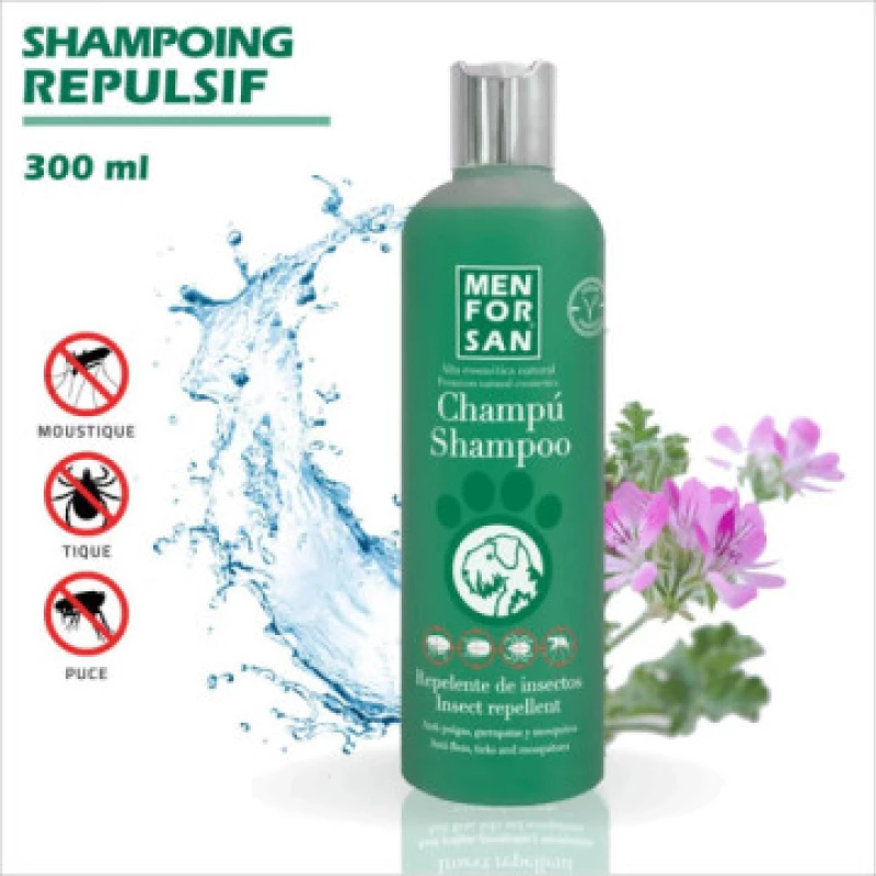 shampoing-pour-chien-repulsif-a-la-citronelle-300ml
